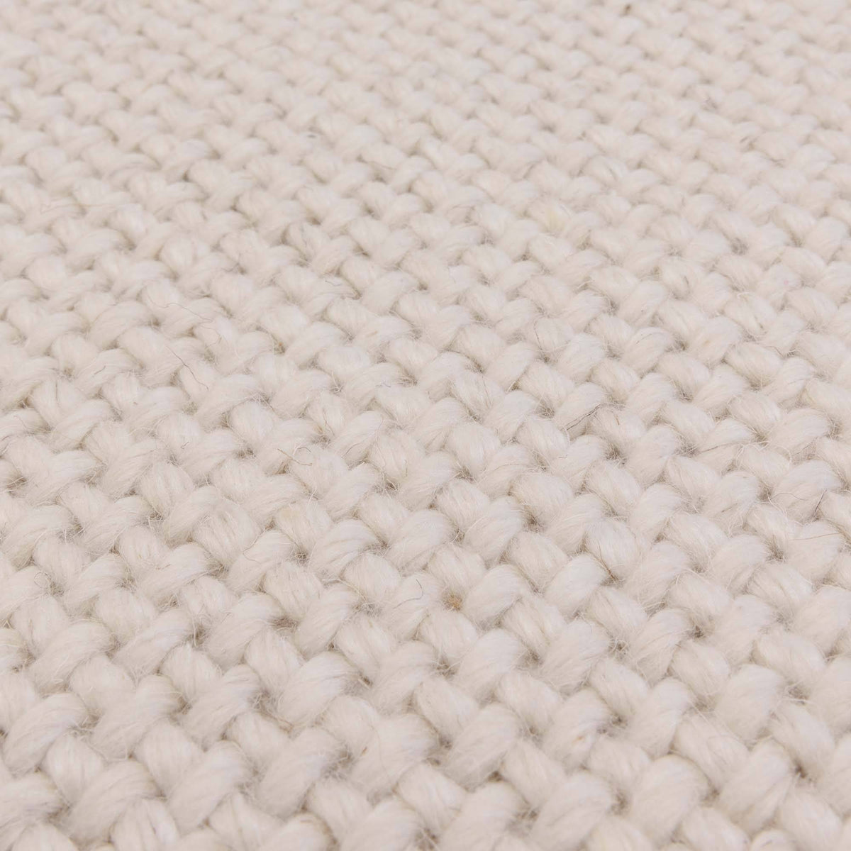 Finley Ivory Rug