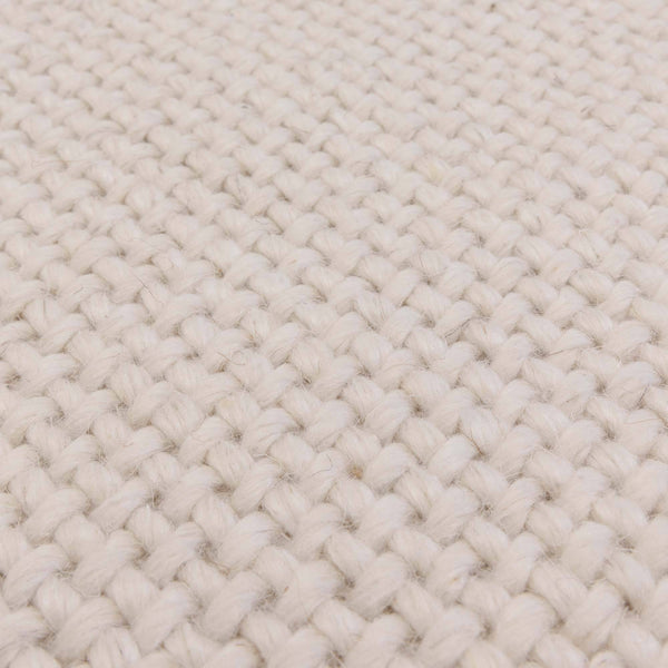 Finley Ivory Rug