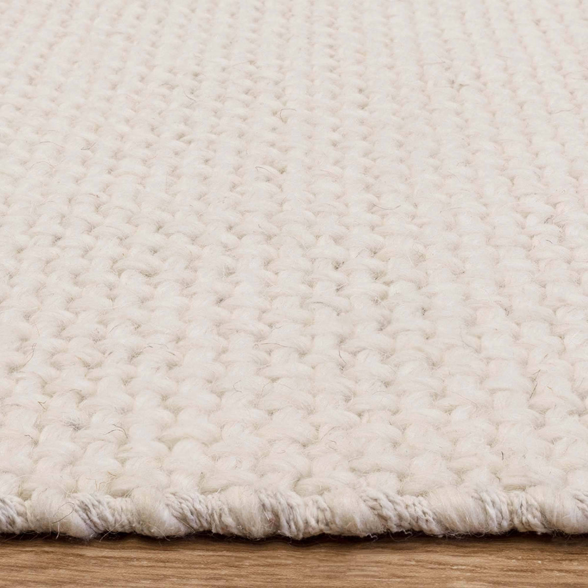 Finley Ivory Rug