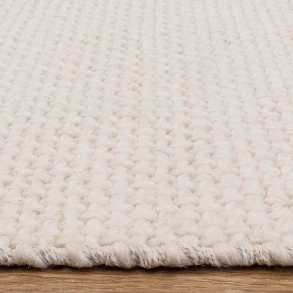 Finley Ivory Rug