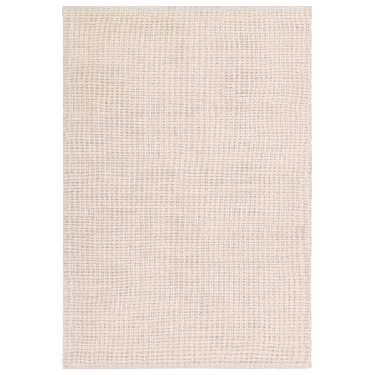 Finley Ivory Rug