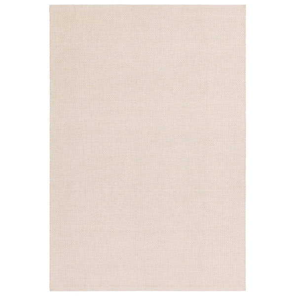 Finley Ivory Rug