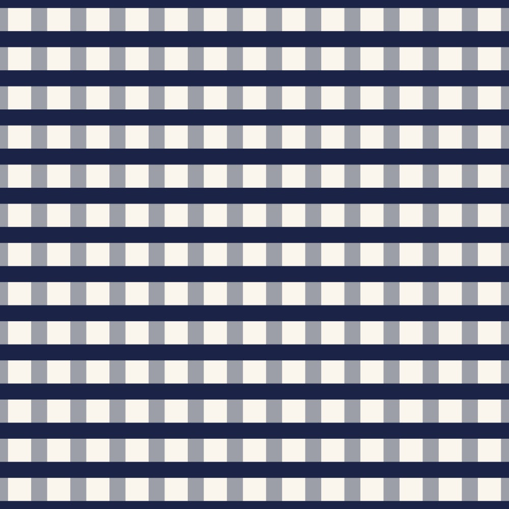 flatweave-24a-1000.jpg