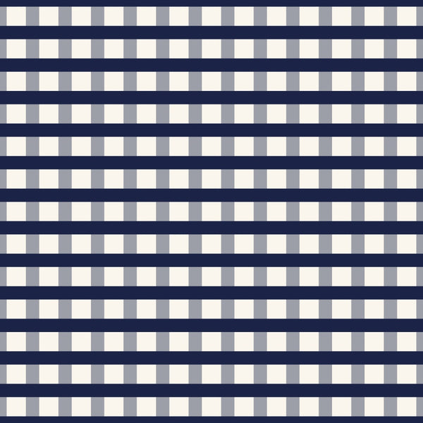 flatweave-24a-1000.jpg