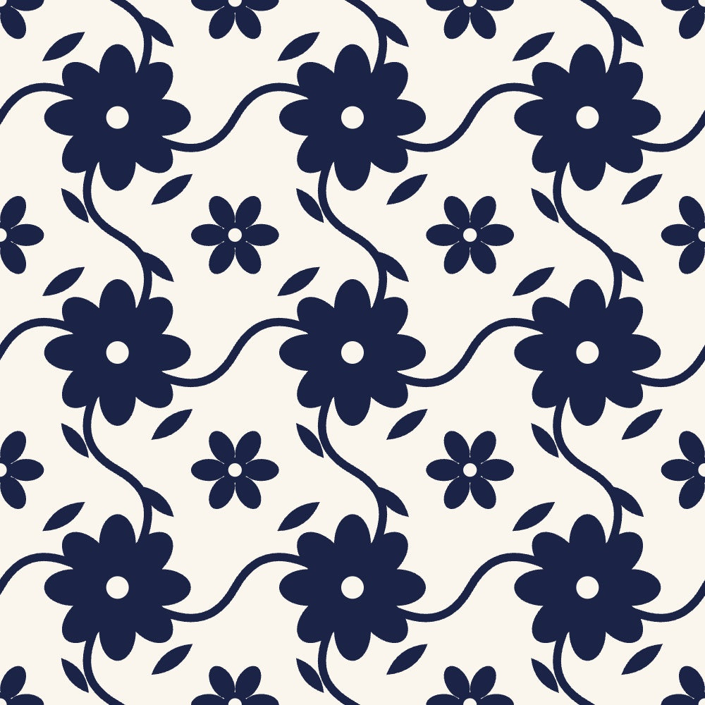 floral-27c-1000_1.jpg