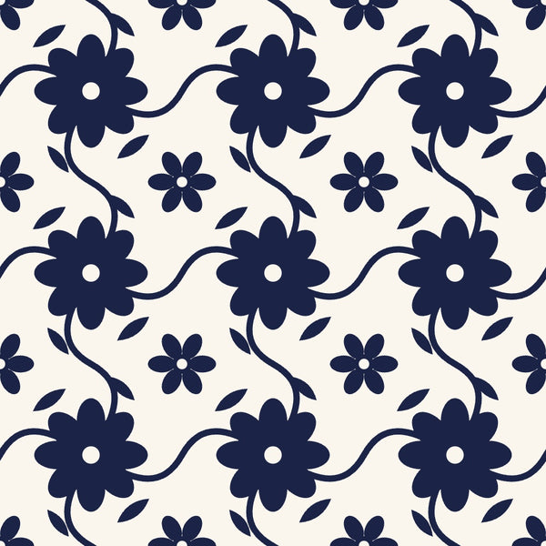 floral-27c-1000_1.jpg