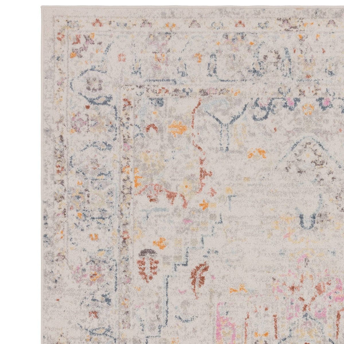 Flores Laleh Rug FR08