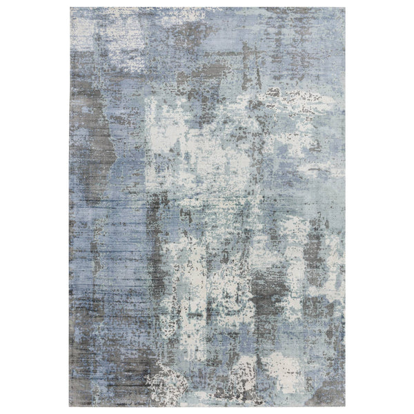 Gatsby Navy Rug
