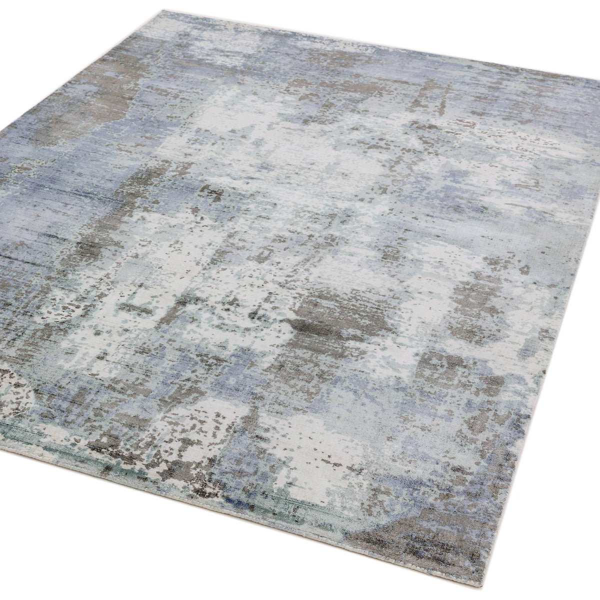Gatsby Navy Rug