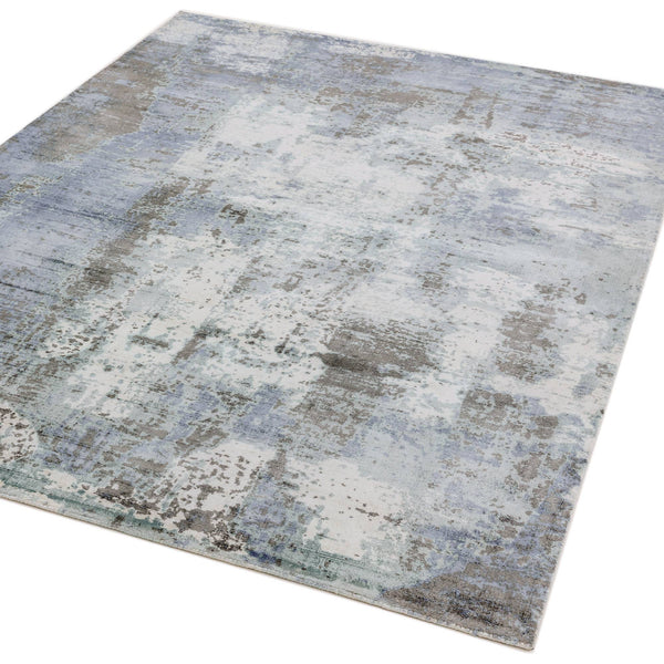 Gatsby Navy Rug