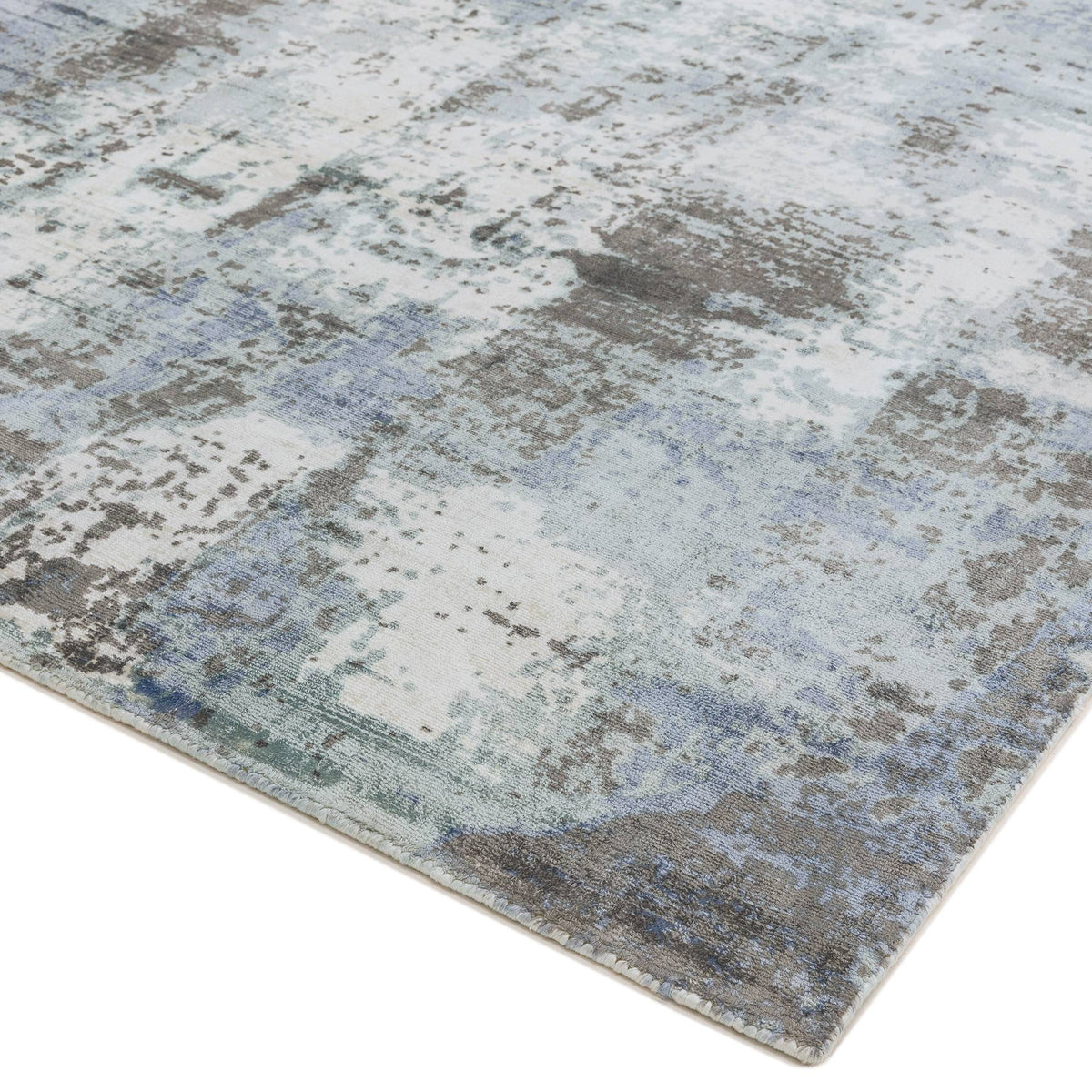 Gatsby Navy Rug