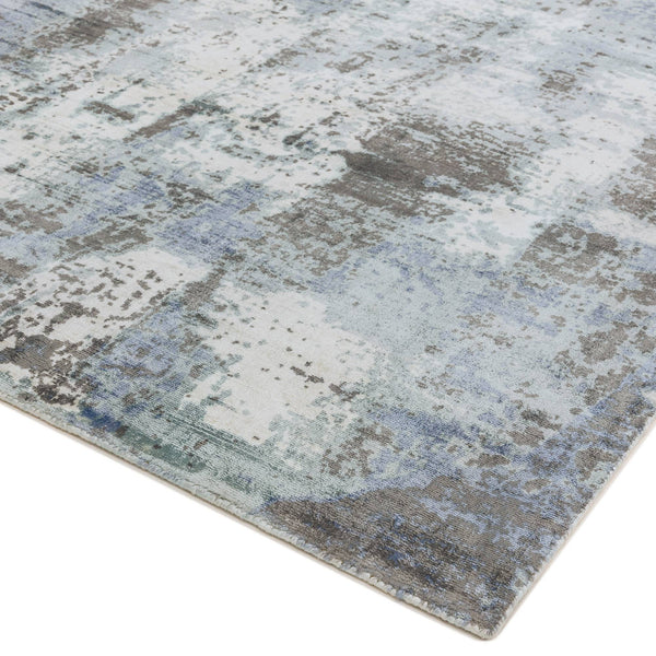 Gatsby Navy Rug