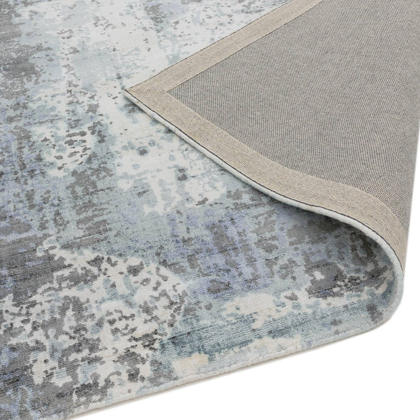 Gatsby Navy Rug