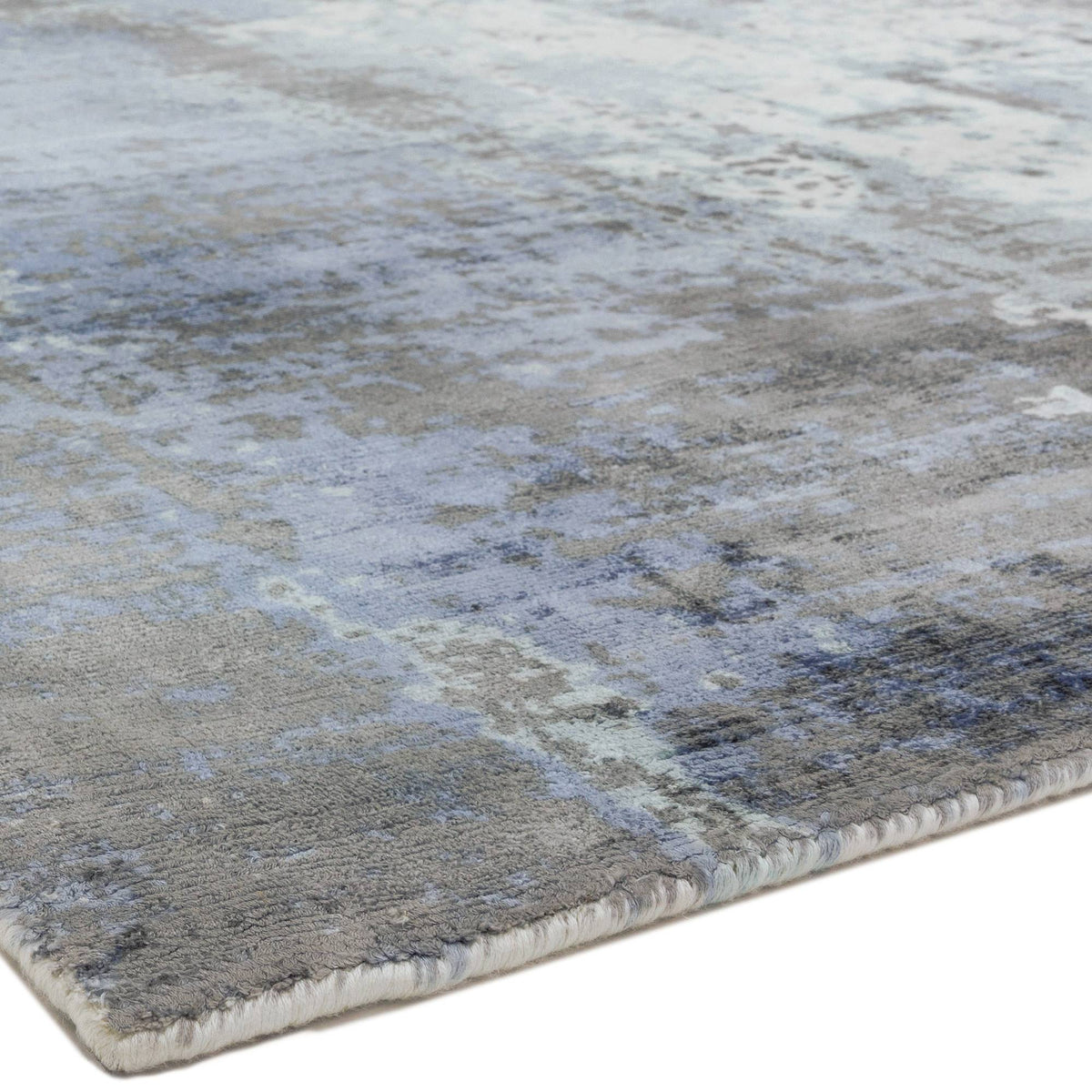 Gatsby Navy Rug