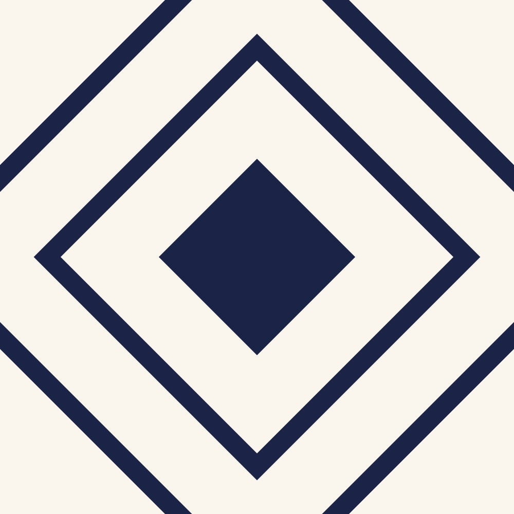 geometric-6b-1000-no-border.jpg