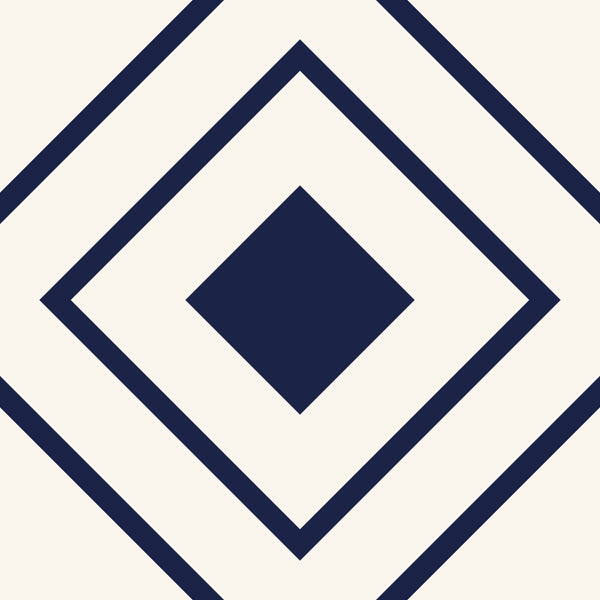 geometric-6b-1000-no-border.jpg