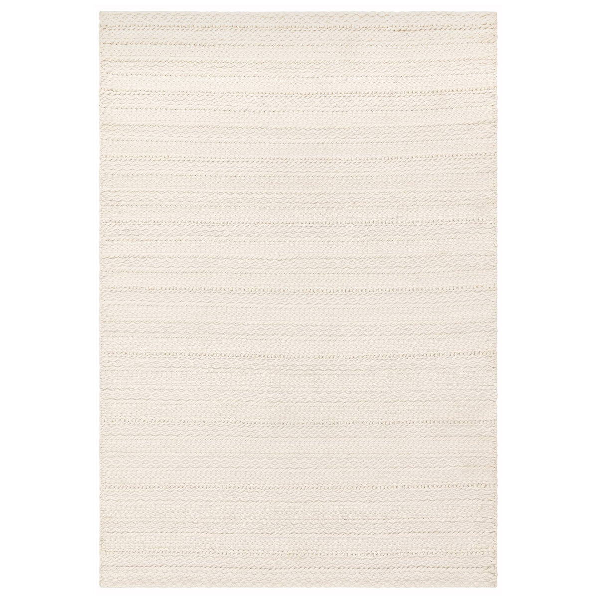 Grayson Cream Rug