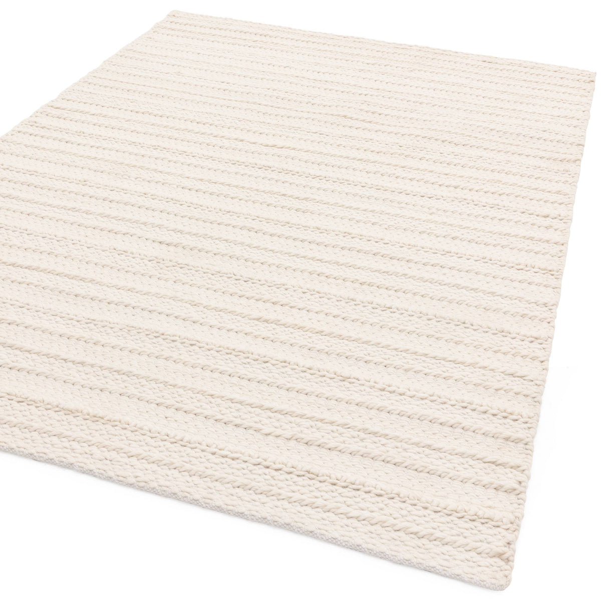 Grayson Cream Rug