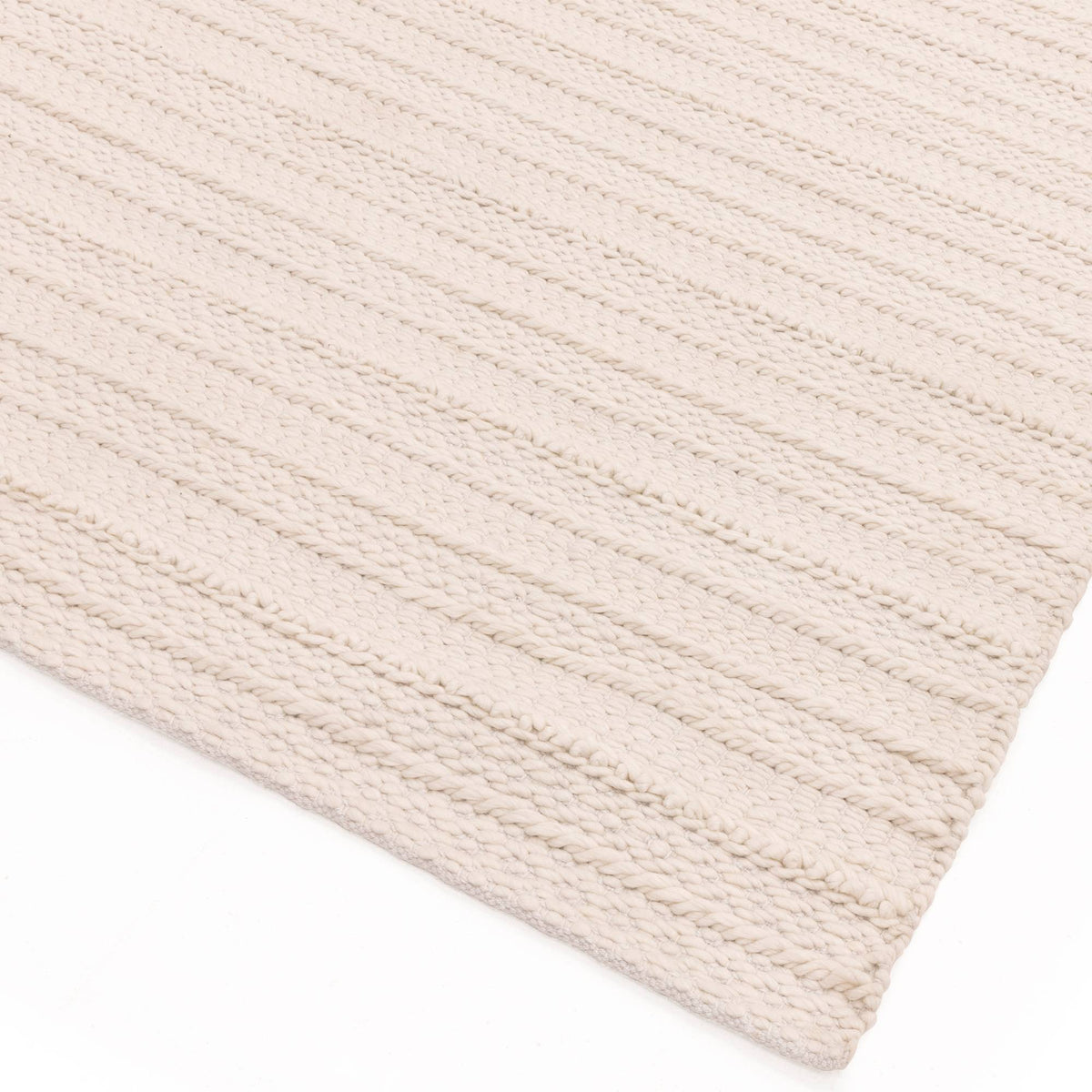 Grayson Cream Rug