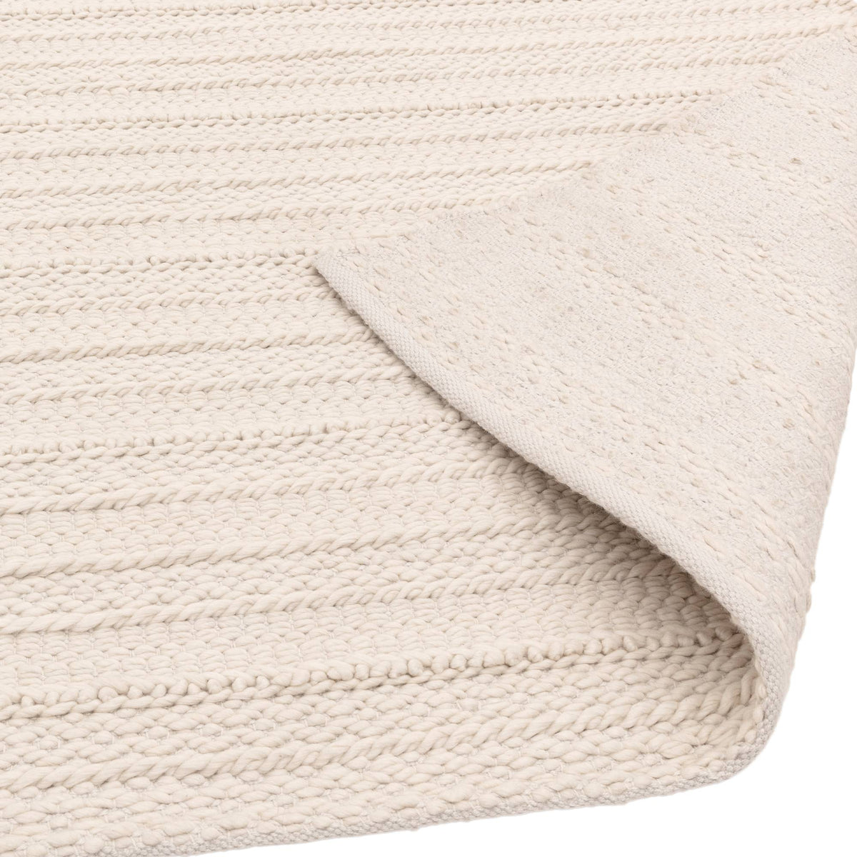 Grayson Cream Rug