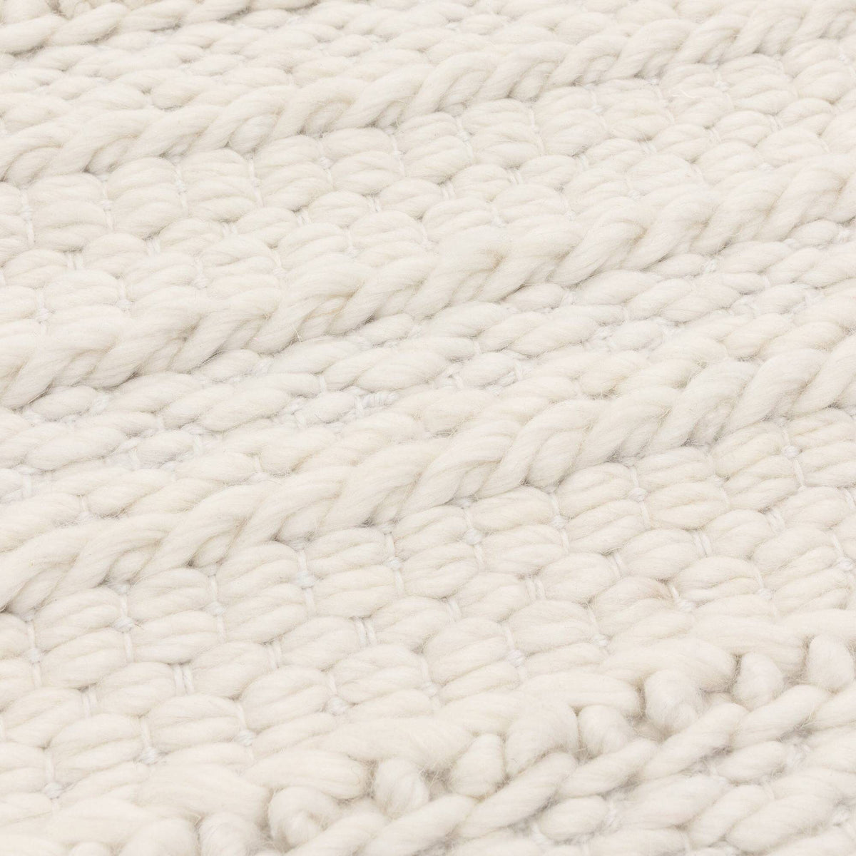 Grayson Cream Rug