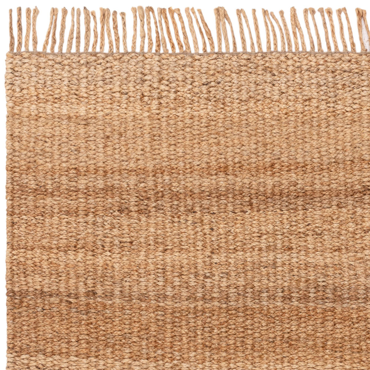 Grove Natural Rug