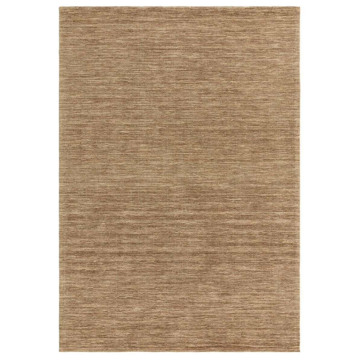 Hazy Honey Rug