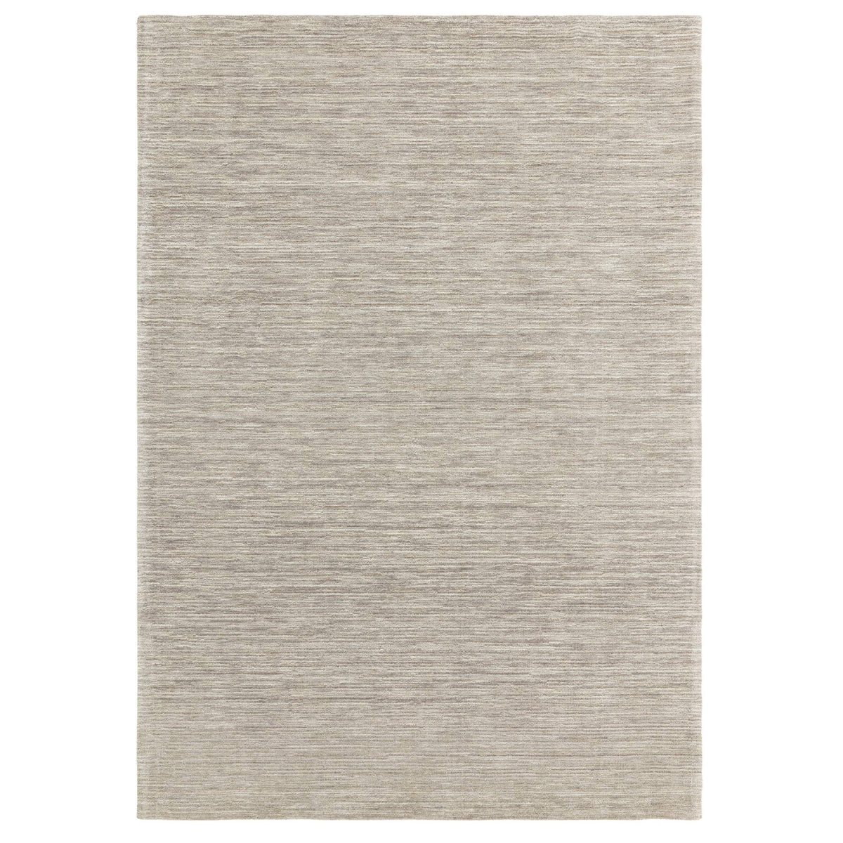 Hazy Stone Rug