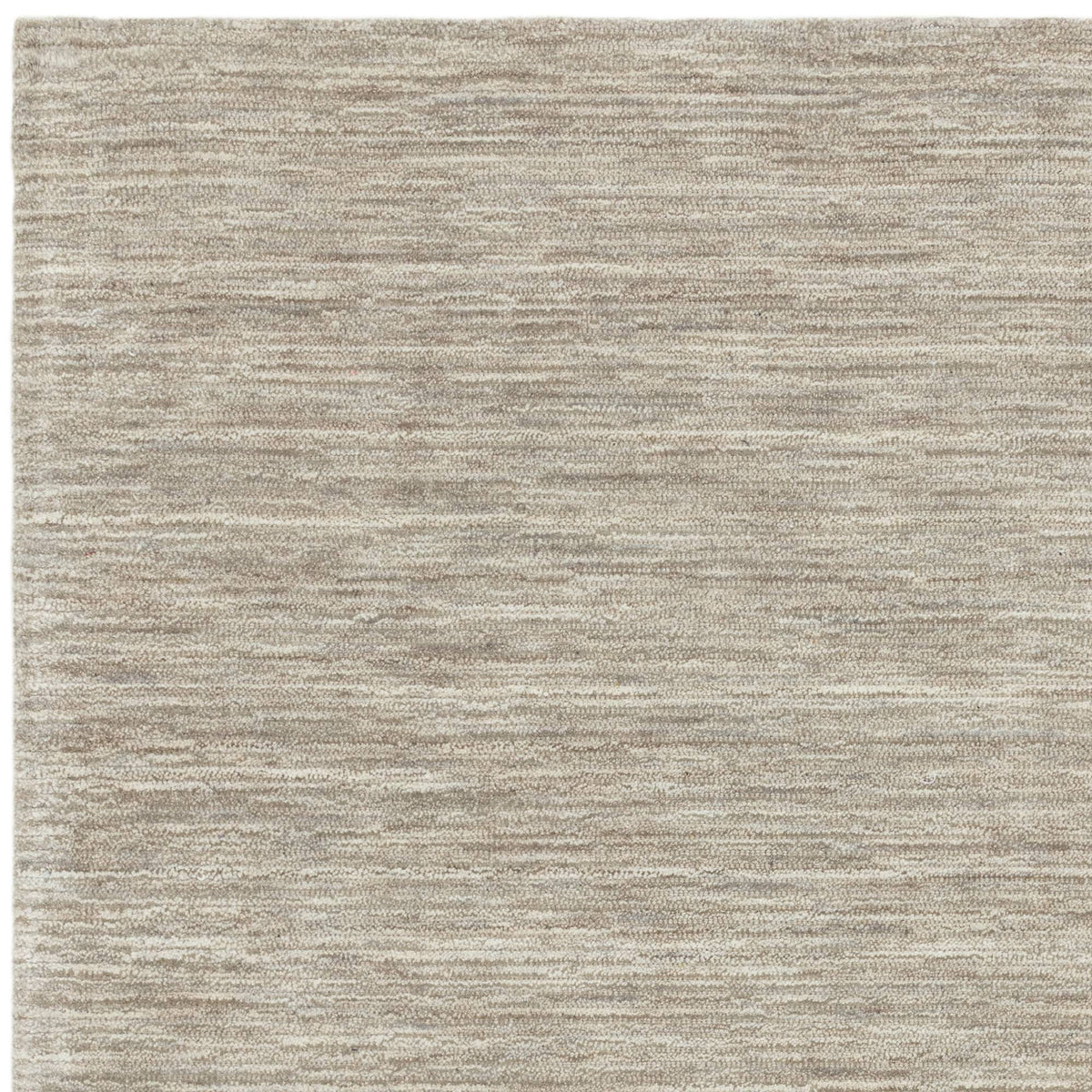 Hazy Stone Rug