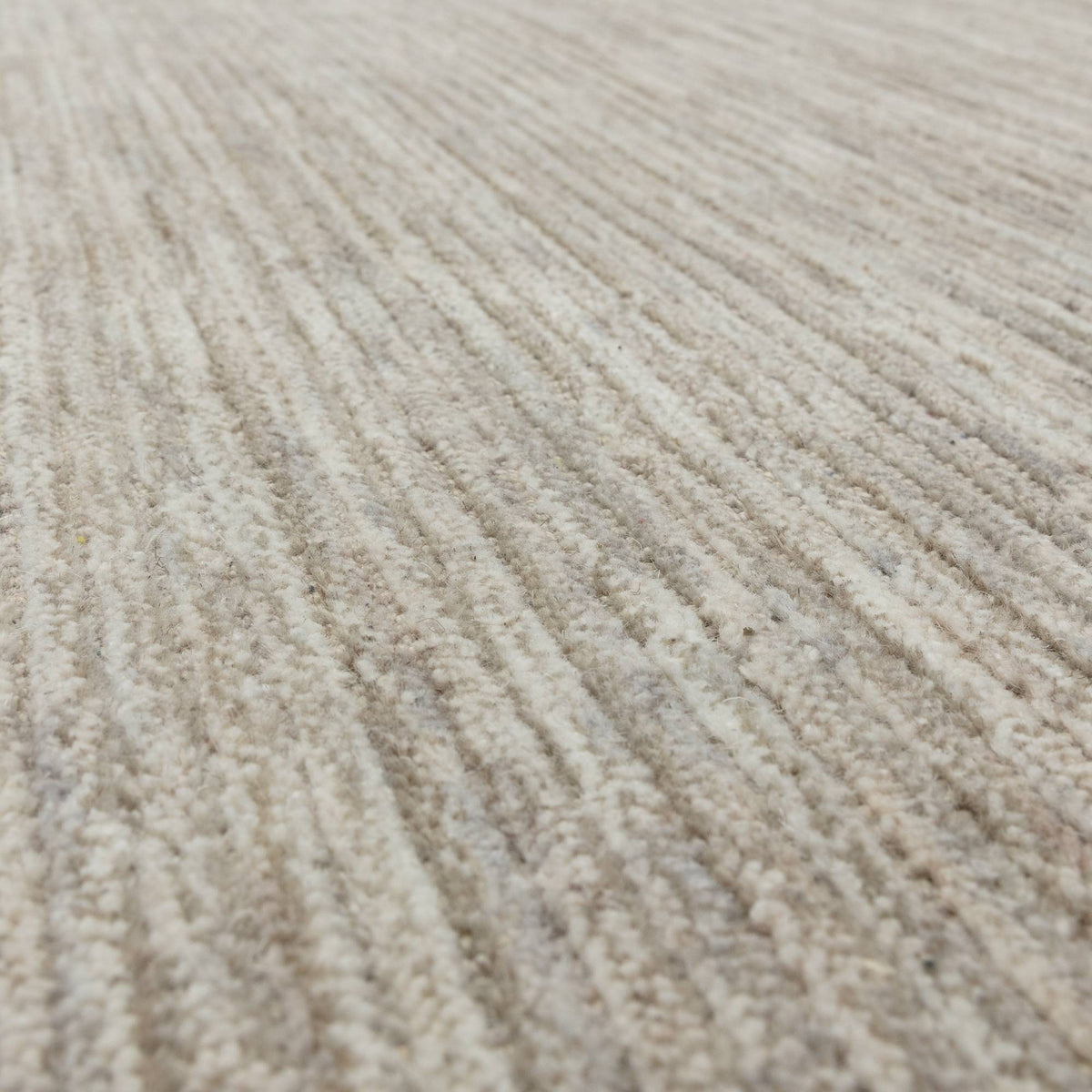 Hazy Stone Rug