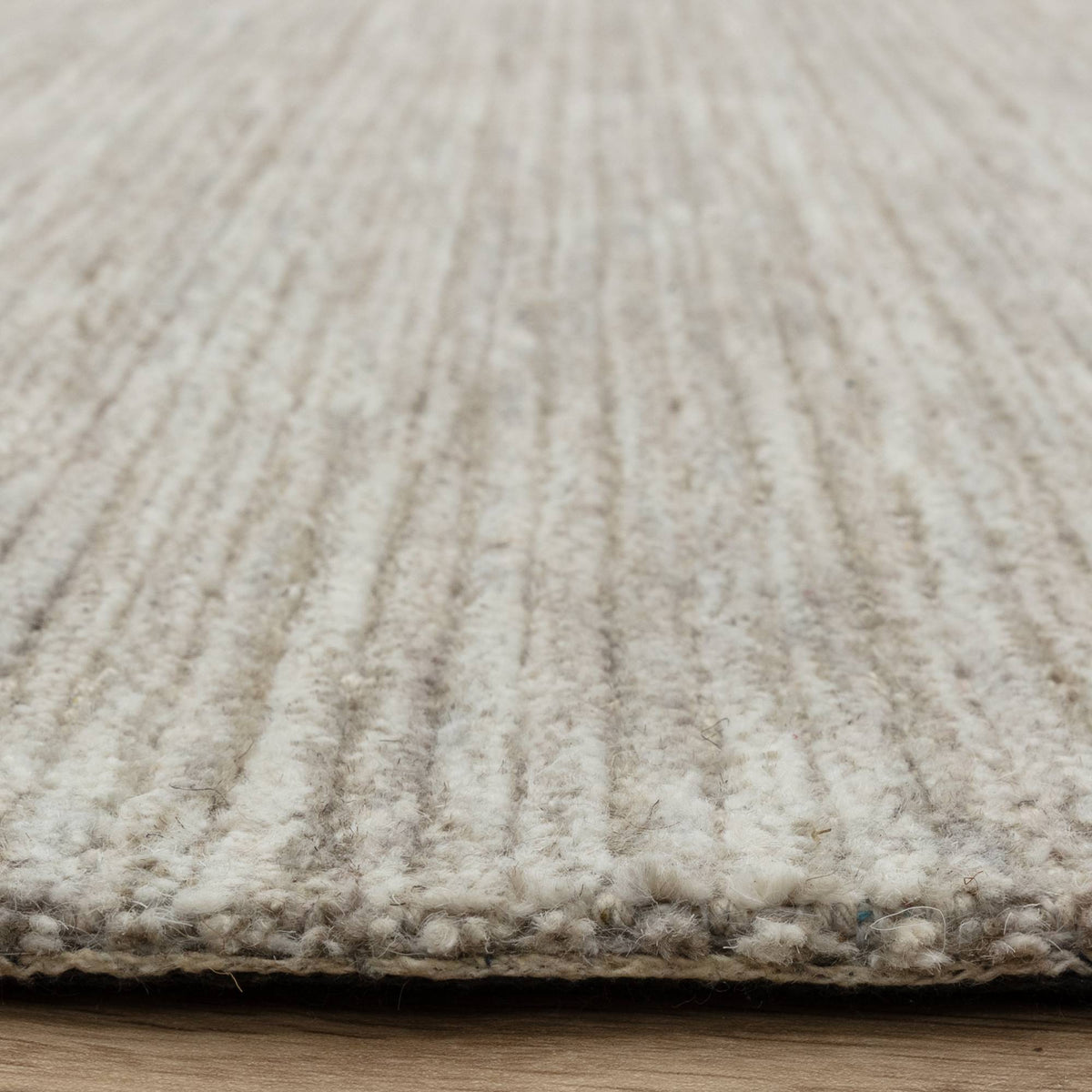 Hazy Stone Rug