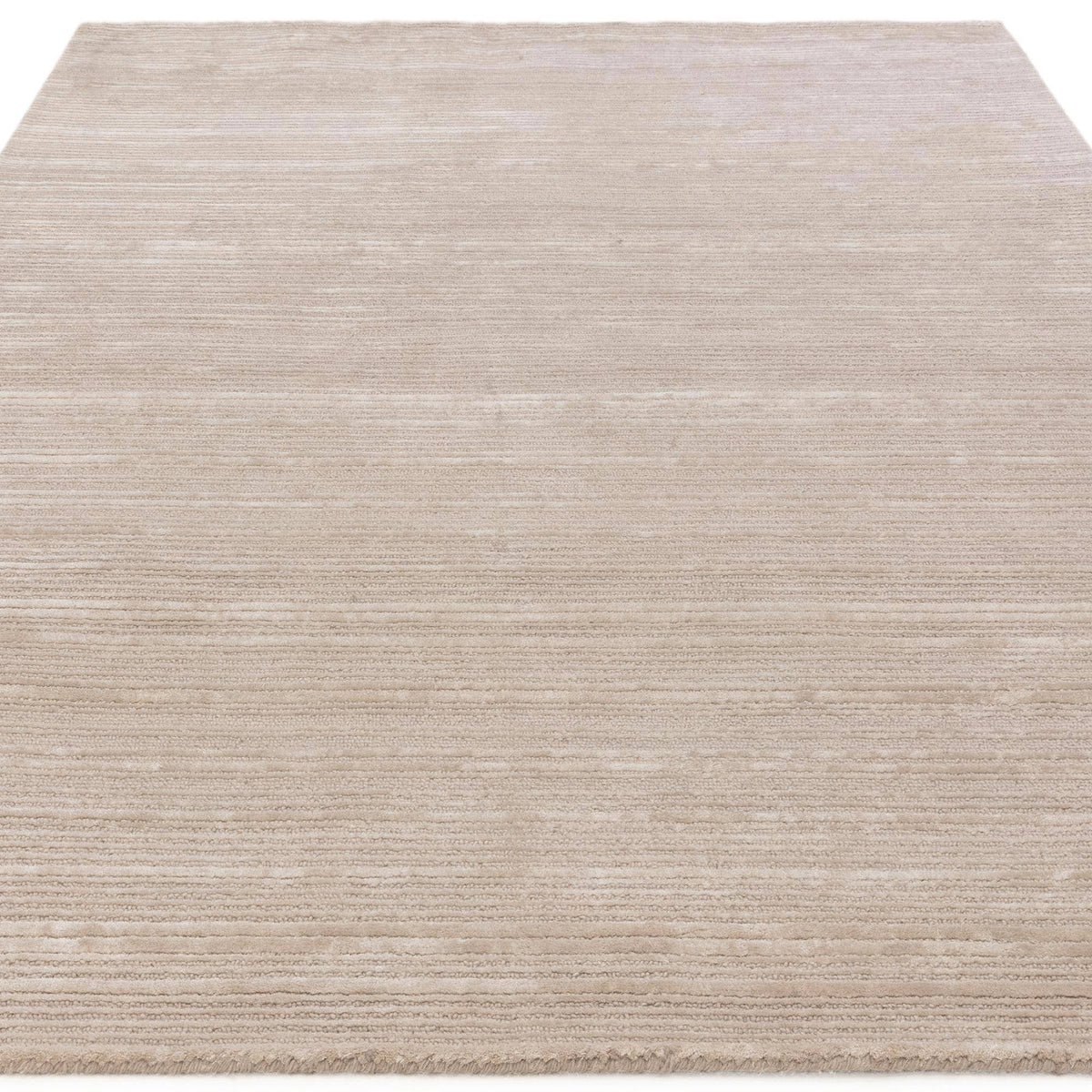 Henley Putty Rug