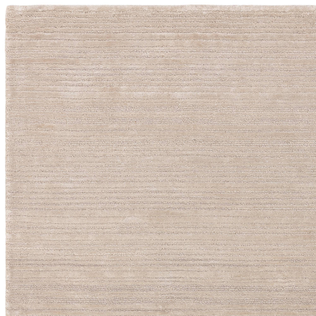 Henley Putty Rug