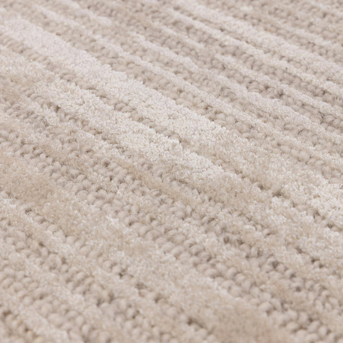 Henley Putty Rug
