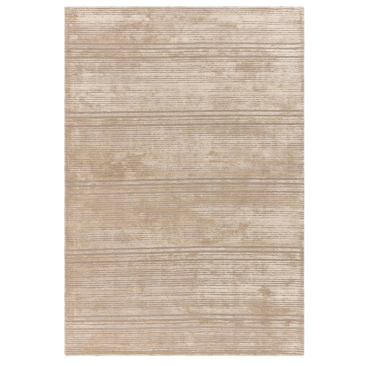 Henley Sand Rug