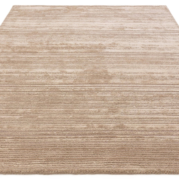 Henley Sand Rug