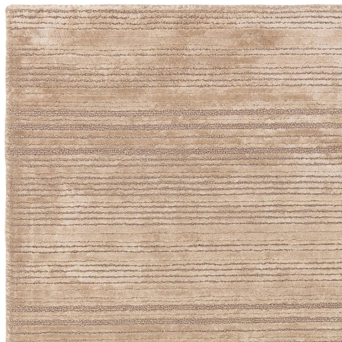 Henley Sand Rug