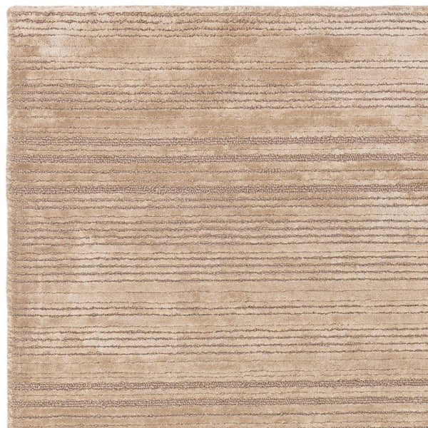 Henley Sand Rug