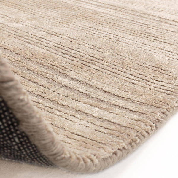 Henley Sand Rug