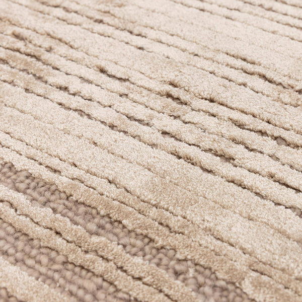 Henley Sand Rug
