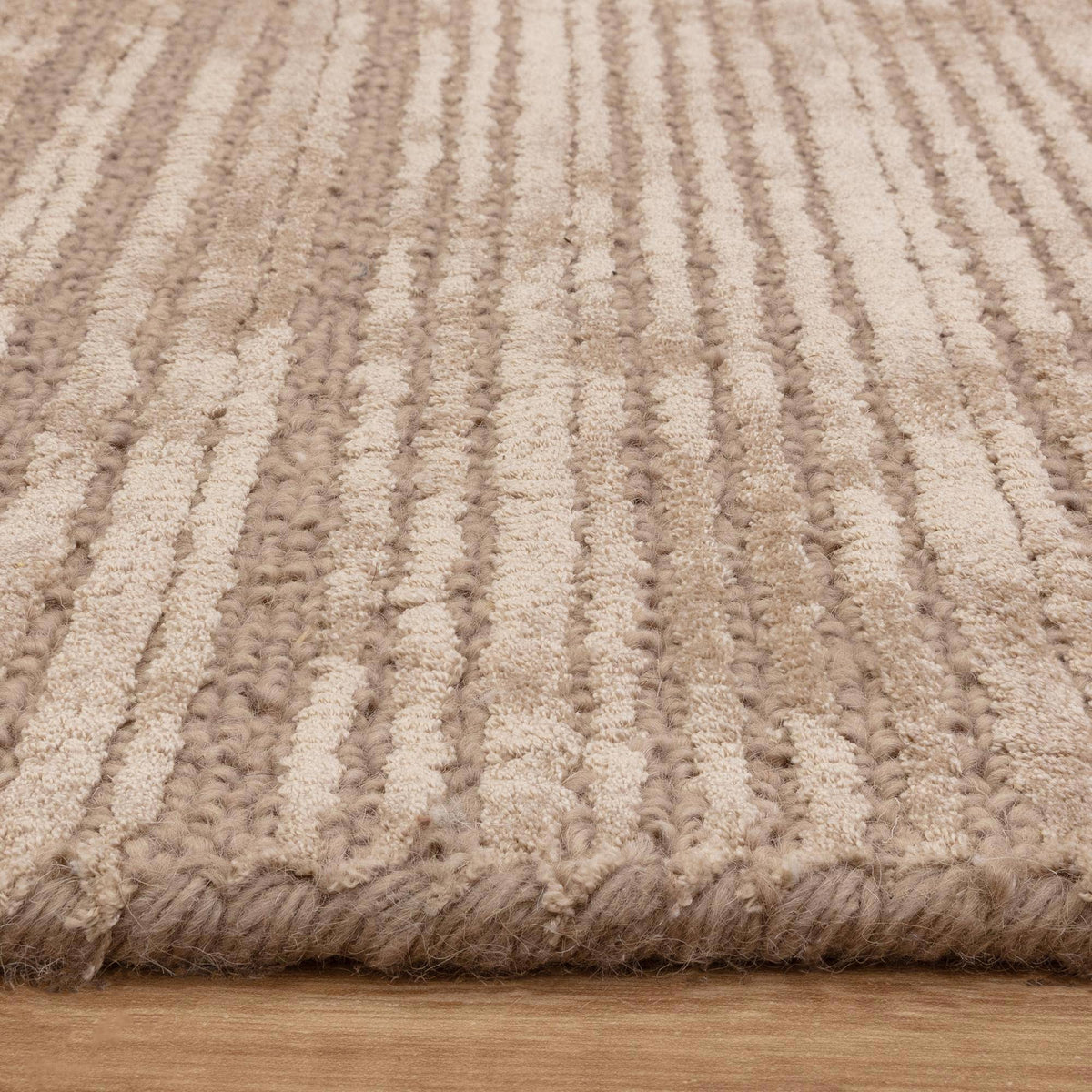 Henley Sand Rug