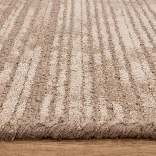 Henley Sand Rug