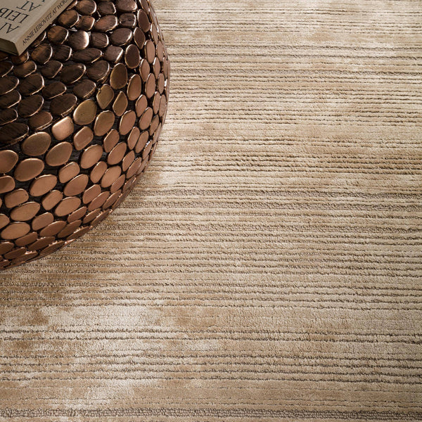 Henley Sand Rug