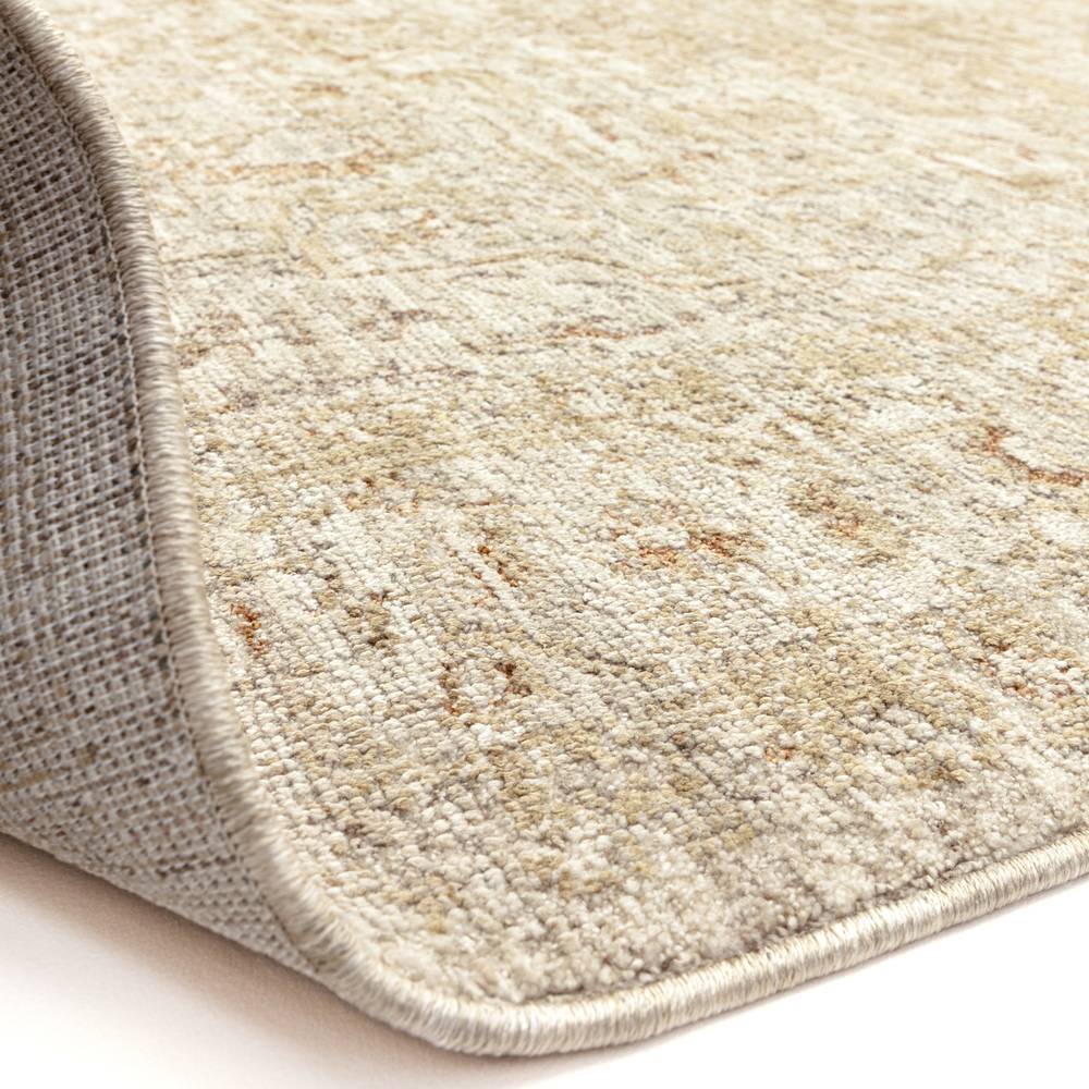 Heriz Serapi Beige Rug