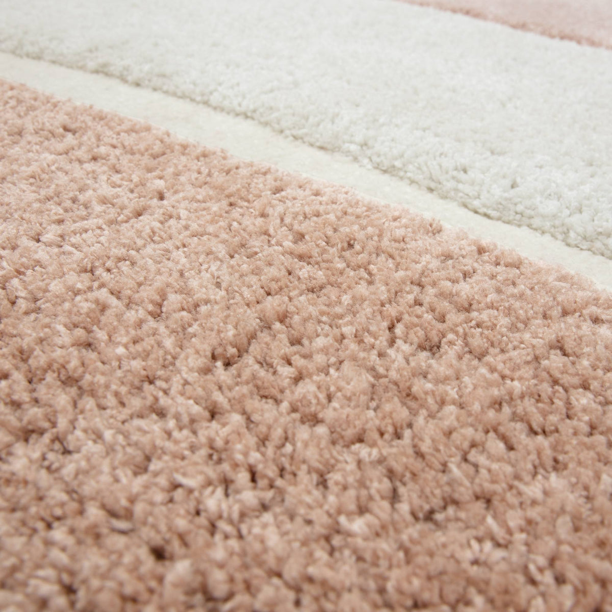 Horizon Clay Rug