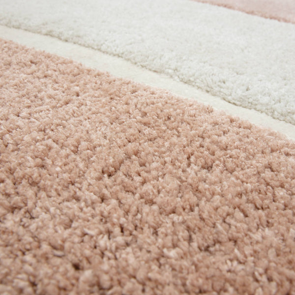 Horizon Clay Rug