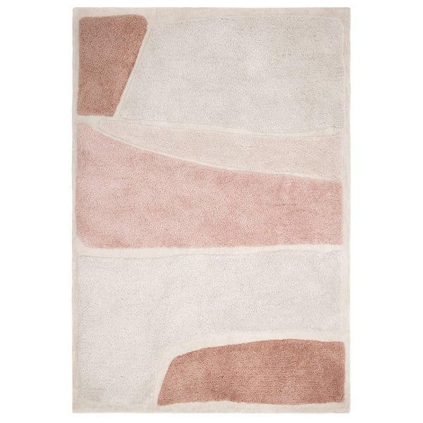 Horizon Clay Rug