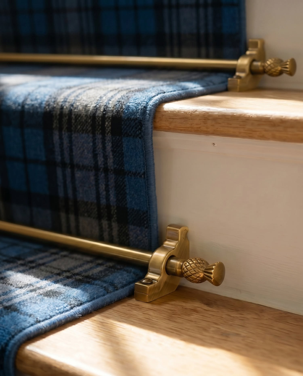 /collections/stair-rods
