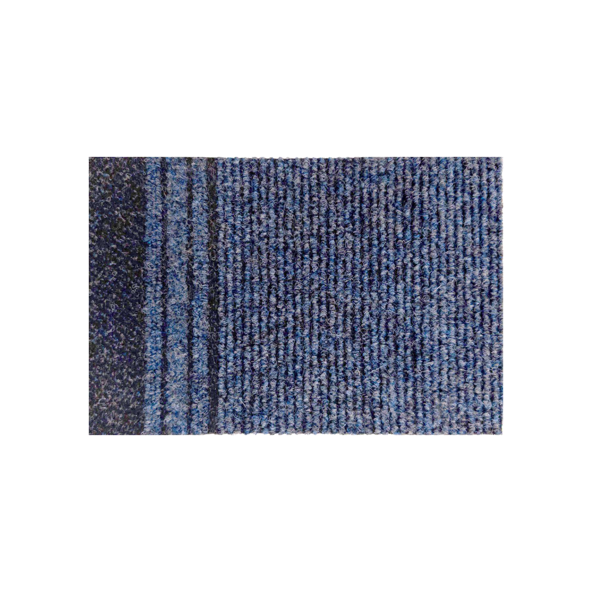 Inca Blue Sample