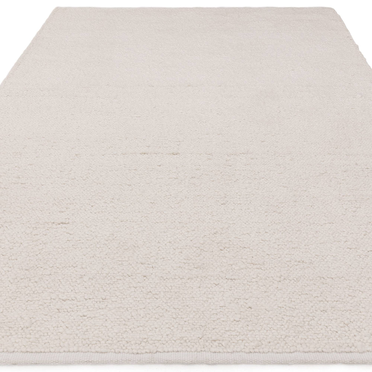 Abbus Ivory Rug